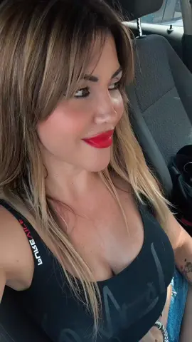 El hombre maduro busca...💕 #reflexion  #motivacion  #consejos  #motivacionpersonal  #hombres  #viralvideos 
