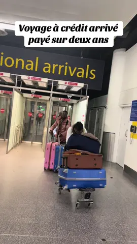 #voyage 