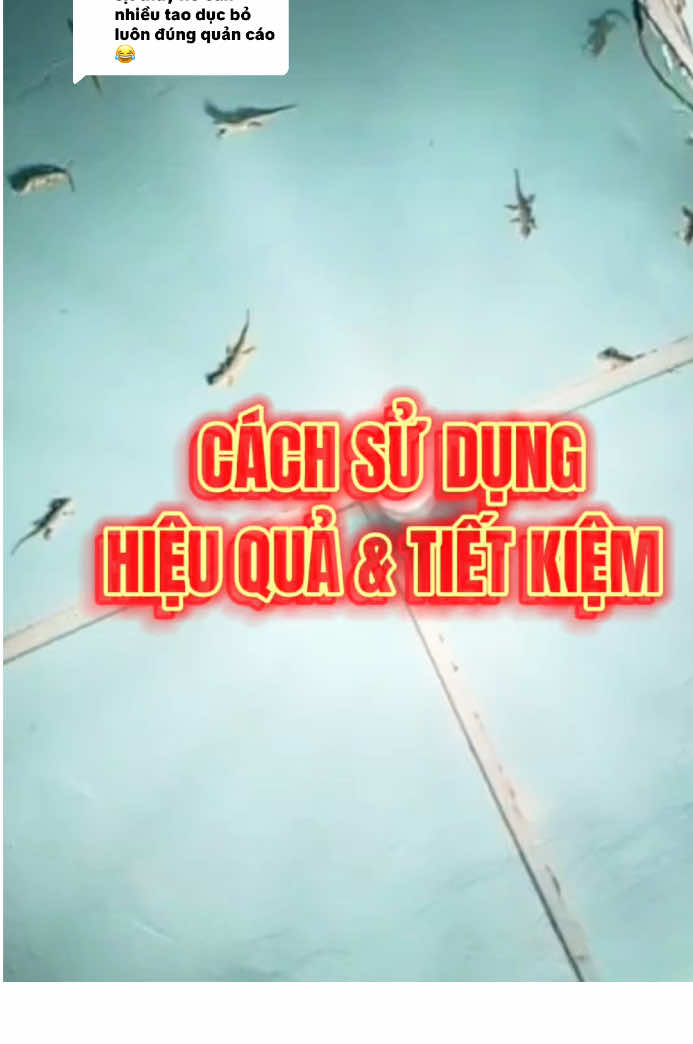 Trả lời @Đông 🕷 em nghe cũng tức quá nè, gán coi hết video của em để biết tại sao mà xài thằn lằn 🦎 nó không đi, em xài 7 tháng nay r. 10 con thì đi 8 con nha  @EmNhiLongAn  @EmNhiLongAn  @EmNhiLongAn #emnhilongan #xitthanlan #thanlan #tinhdauxuaduoithanlan 