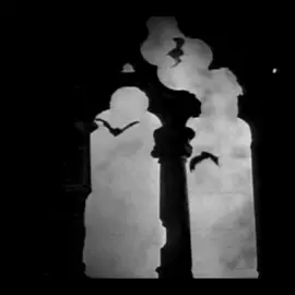 идк  #darkness #gothic #vampire #werewolf #black #gothicedit #idrinkyourblood 