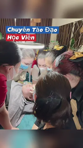 Học spa #chamsocdaseo#chamsocda#chamsocdamun#chamsocdanam#tanbinh#govap #Lequynh#Lqspa#hocnghespa  #chamsocda #lequynhspa #vienthammylqspa #nanmunbangtay #nanmunbangtambong #nanmunbangcay#goidauduongsinh
