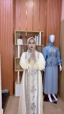 Outfit kondan bareng ayang😍🔥