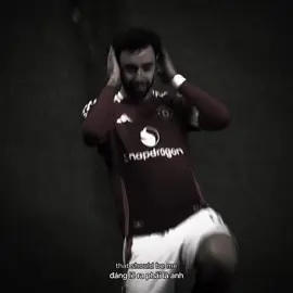 that should be me..💔 #brunofernandes #havanlong_15 