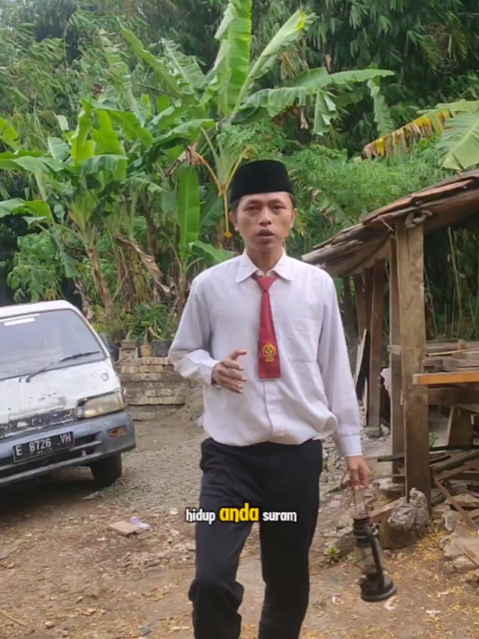 CEO Maksa Affiliate #affiliatemarketing #fyp  #affiliate #affiliatepemula #trending #viral #kontenhiburan #ceo  #maksaaffiliate  #hiburantiktok #hiburan #Komedi 