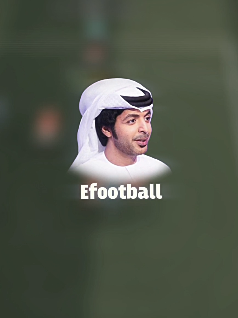 ايفوتبول بـتعليق فارس عوض 🔥😉 #efootball #efootball2024 #ايفوتبول #efootball2025 #بيس2025 #efootballmobile 