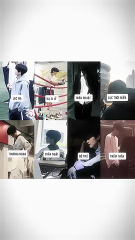 Yêu T nhất  Cụ thể là Trai tiểu thuyết 😘#tieuthuyet #ngontinh #tieuthuyetngontinh #xuhuong #xuhuong 