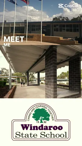 #only good teacher was miss Morgan 😭😭😭#reall #australia #makeviral #school #reall @tate..evans @Kai @_simply_linc. @steffany @taylahmclean @🏀Eli✝️ @Dexter🥇⚽️ @Jaxon to lazy to name more