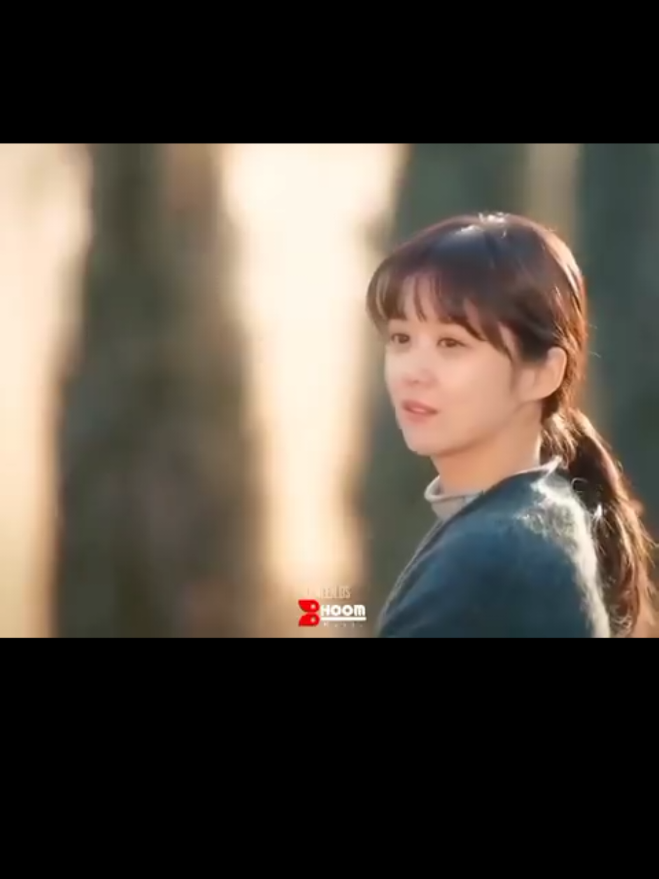 #viral#tik_tok  @ජස් ටිං ඔස් ටිං 