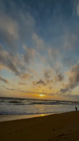 Vitamin sea 🫶🏼☁️ | repost please | for admin | #fyp #foryou #foryoupage #beach #beachvibes #background #backgroundvideo #backgrounds #for_admin #for_admin❗ #ama #ama_001 #ama_official #evening #eveningvibes #sea #sun #sunset #cloud #clouds #sky #whatsappstatus #quotes @𝗙 𝗢 𝗫 𝗬   𝗣 𝗔 𝗚 𝗘   @SACHI _ PAGE 👻📍 @𝐃𝐄𝐖_𝐗  ᥫ᭡