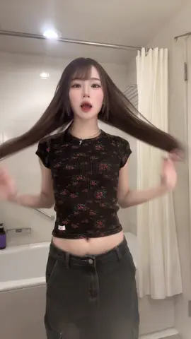 この曲一生脳内再生