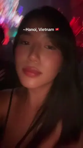 🤣🤣 #vietnam #bars #hanoi #travel #filipina 