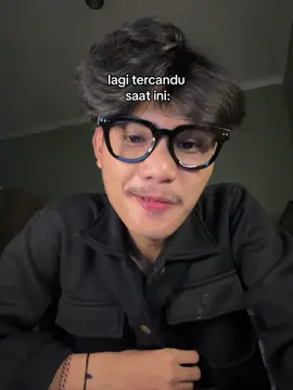 kacamata baru beli di @Juni Eyewear 