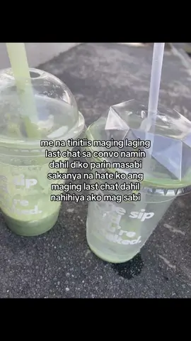 #xyzbcafypシ #fyppppp #fypp 