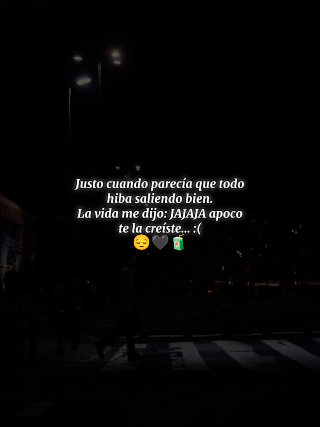 🥹💔😔 #tristerelidad🥀🥺 #sad💔 #videotriste #edit #fyp #viral #parati #frasessad 