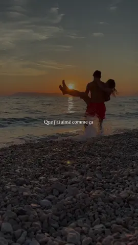 C’est comme une maladie, sans vraiment savoir où j’ai mal.. #CapCut #pourtoii #amour #fyp #rapfr 