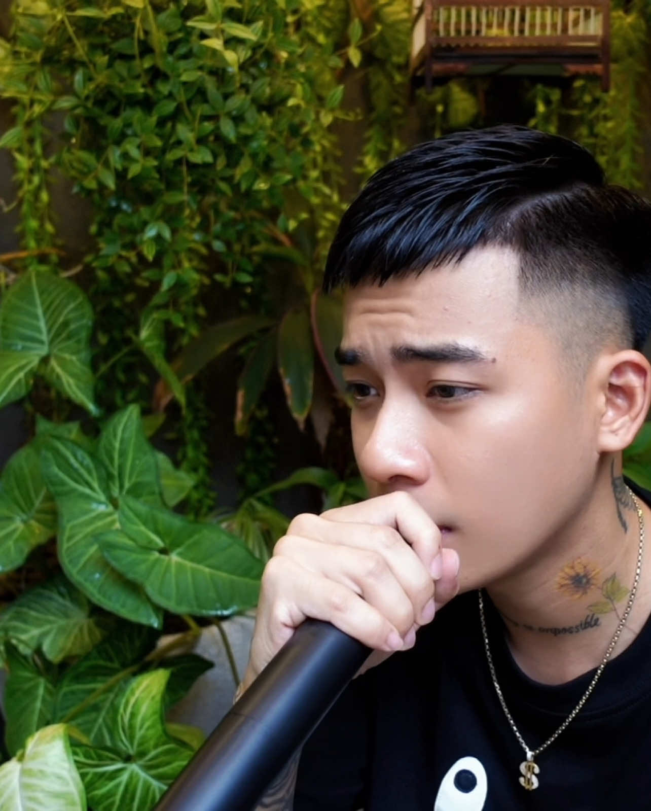 Anh trả cho em tự do..🎶 #trachoem #truongcoi #truongcoicover #cover #trachoemcover #nhacbuon #tamtrang #xuhuong 