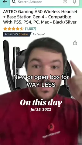 #onthisday 