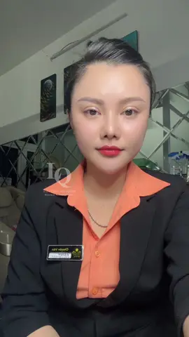 Peel tại nhà#chamsocdaseo#chamsocda#chamsocdamun#chamsocdaseo#chamsocdanam#tanbinh#govap        