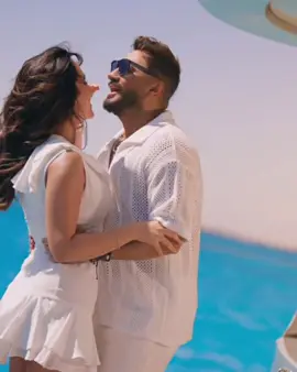 #تامر_حسني #تامر_حسنى #tamer_hosny #tamer_hosny_fans #لينا_معاد #حبك_لو_غلطة #تامر_حسني_قصة_عشق_لاتنتهي #اية_سليم #video #music #musicvideo #artist #singer #singing #lyrics #egy #نور_تامر_١٩٩٩ 