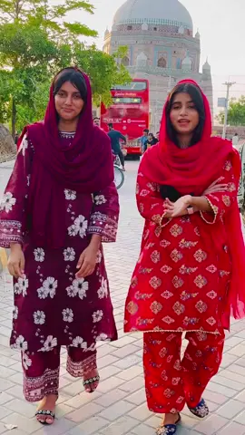 Laiba fareed vlogs#foryou #viral #1millionviews #trenidingvideo #unfreezemyacount #سنگت_ویڈیو_وائرل_کریسو_آپ_ہیں🥀🌼🙈✨🎇 #viralvideos #viralvideo #1millon #alhamdulillah 