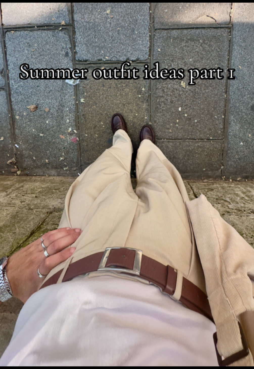 Summer outfit ideas here #oot #outfits #outfitideas #aesthetic #fy #fypシ 