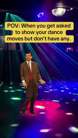 #MemeCut #blowthisup #engagement #followme #fyp #foryoupage #trendingvideo #relatable #trending #creatorsearchinsights #tiktokshop #dancemoves #cantdance #dontletthisflop 