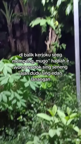#masukberanda #xyzbca #foryoupage #storytime #fypシ #bismillahfypシ #pejuangrupiah 