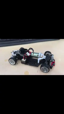 Vẫn là k989 mod 1 cái gì đó thú vị 🕹️💵