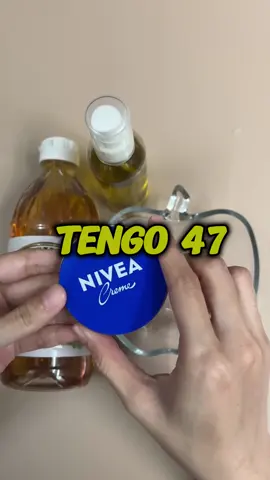 ✨ Tengo 47 y parezco de 30! Sin cirugías, sin tratamientos 👩🏻🔥 #pieljoven #piel #sinarrugas #bellezanatural #colágeno #rejuvenecimiento #pielperfecta #parati #fyp #viral #belleza 