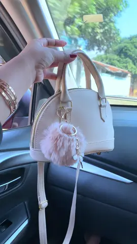 20ribu udah dapet tas secantik ini😍💗#tas #tasselempang #taswanita #tasmurah #taskekinian #tasterbaru #tas 