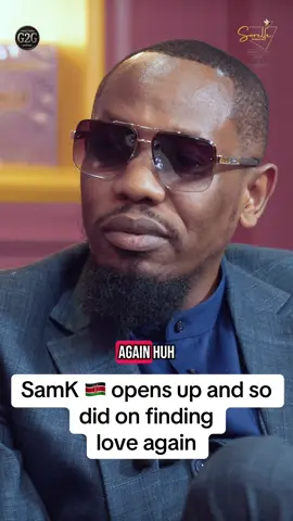 My brother SamK 🇰🇪 opens up then it because a confession session 😂 for both of us. I flew all they way to Kenya for this interveiw #interview #interviews #podcastclips #podcasts #kenya #kenyantiktok🇰🇪 #kenyatiktok #kenyatiktok_kenya🇰🇪💖 #nairobi #nairobitiktokers #nairobikenya #fypシ゚viral #fypシ #fyp #confession #confessions #infidelity 