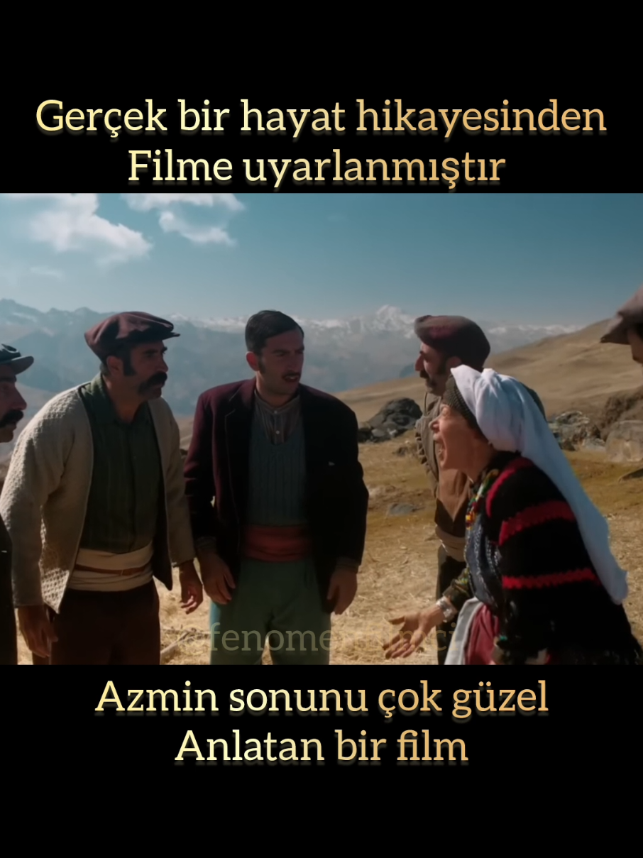 📽Filmin ismi: 
