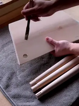 #woodworking #woodwork #woodworkingprojects #woodworkingskills #wood 