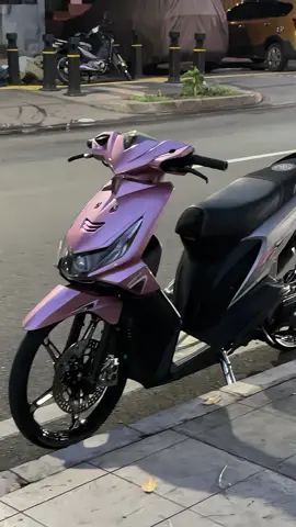 lagunya bikin nyanyi der🤣  #vietnamstyle🇻🇳 #beatkarbumodifikasi #fypage 