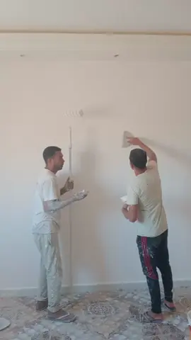 😂😂