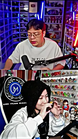 DNA | mas dean rate fordive 1970   #deankt #nastasiaadelinee 