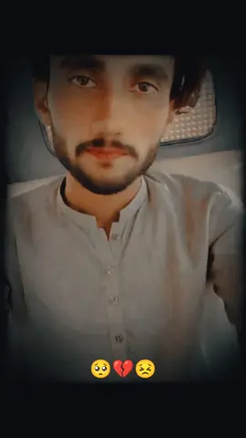 #foryoupage #foryoupage #karachi #karachi #karachi #،🤩😘🥰🤗♥️ 
