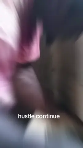#hustler