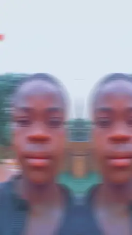 #tiktokgrowth #contentcreation #tiktokgrowth 