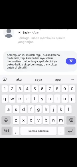 #fyp #fypage 