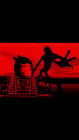 genuinely am more hyped for whistle/flowers then I was for noli. (footage from Whistle occurrence live stream tragedy by vibingleaf and image from Blended_Box on x) #fyp #forsaken #forsakenroblox #whistleoccurrence #guest1337 
