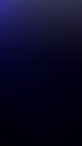 sybau gurl, muka mu keliatan jauh lebih tua dari dia 😫💔 #leedongwook #theniceguy #hatersgonnahate #sybau #leesungkyung 