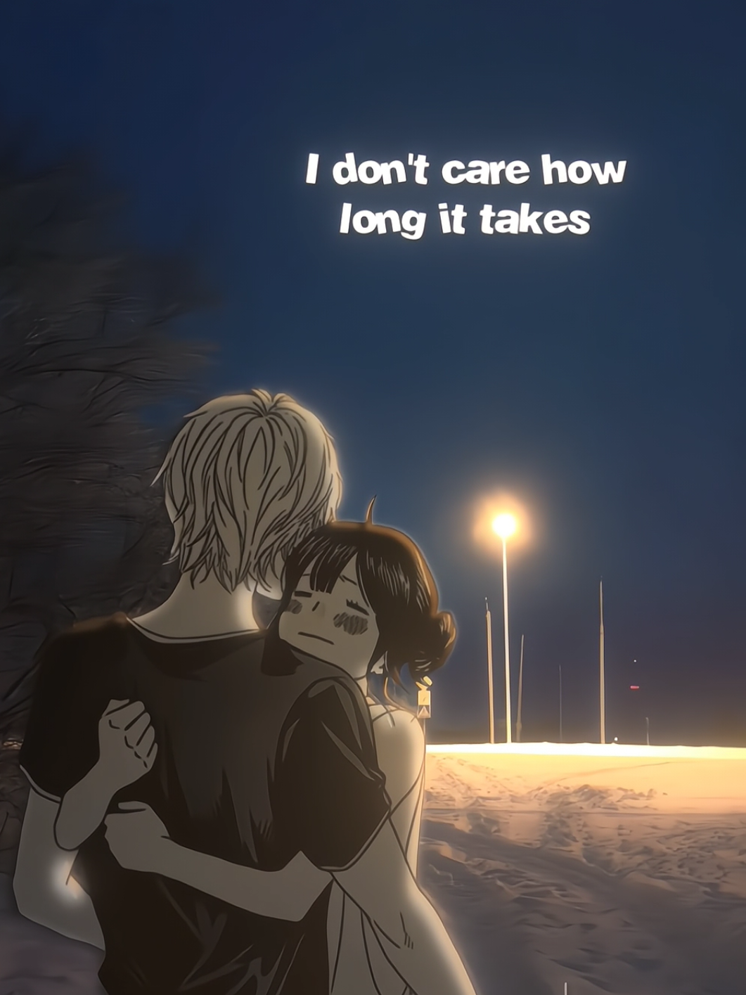 #animegfx #gfx #gfxmanipulation #100k #lyrics #sadsong #herewithme #4you #fyp #_rillzzz 