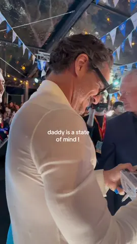 yk what hell yeah  #pedropascal #fantastic4 #fyp 