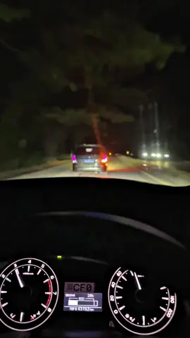 #CapCut jnganki bosan berkabar✌️🤪#travelenrekangmakassar😎 #traveltiktok #fyp 