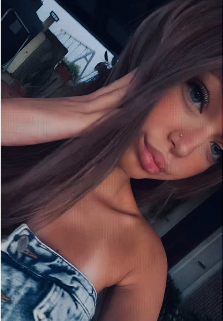 #011 #babygang #latina 