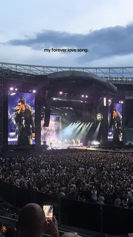 justin timberlake <3 #vienna #fyp #justintimberlake #wien #foryou #viral #fy #fypシ #trend 