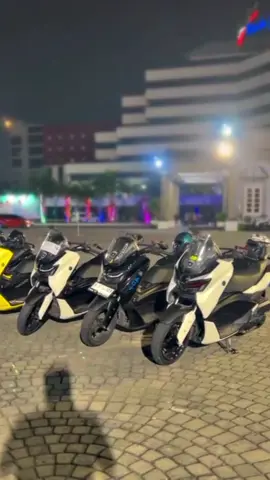 🔥🔥#foryoupage #fypppppppppppppp #fypシ #foryoupage❤️❤️ #viral #cinematic #nmaxindonesia #nmaxturbomodifikasi #nmaxneos #nmaxturboneo #viraltiktok