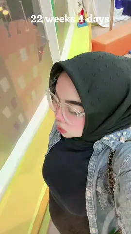 Bismillah ya Allah,, ngga kerasa ya 🥰 #hamil5bulan #21weekspregnant #21weeks #Bismillahirrahmanirrahim #bumil #bumilhappy #bumilcantik #bumilsehatbayisehat🤰♥️😘😘 #bumilsehat #garisdua #bumilaktif😄 