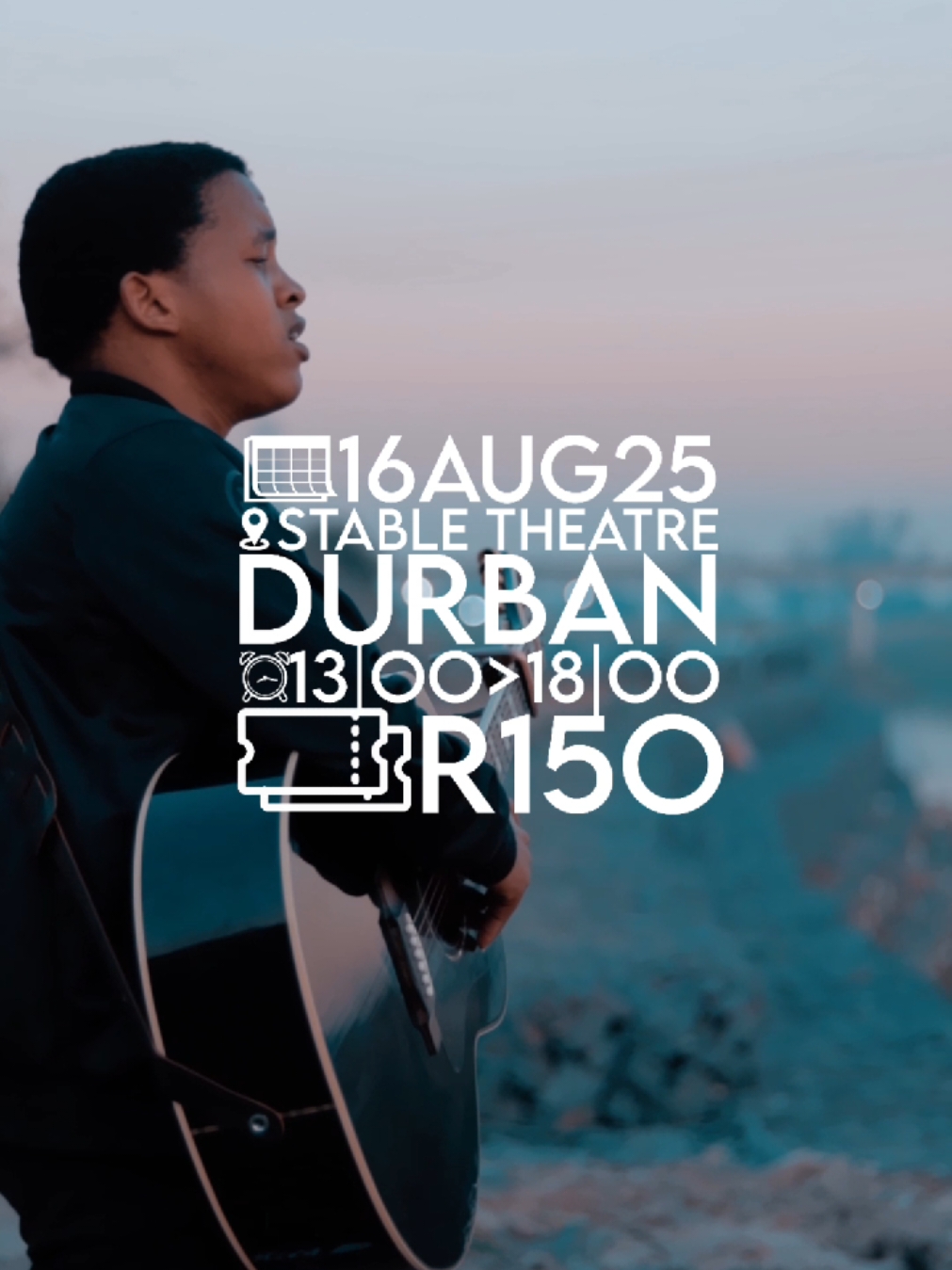 #foryoupage #wellbeing  You can pre order your ticket by using the account number written on the poster down the comments and don't forget to reference with your ID full name so you'll get your ticket personalized with your name. For more information regarding the Tshirt prices call +27735324591. Le Eyabantu is an Afro cultural event that focuses mostly on unreleased music, performed live for that one time having to capture how spiritual awakening tastes like. #leeyabantu 